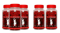 SM1 - Buy 3 + Get 2 Free (5 Bottles)