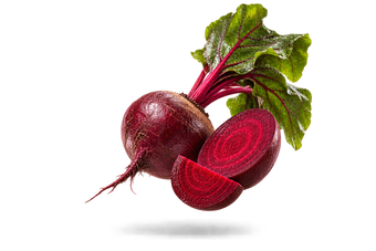 Beet Root Extract