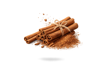 Cinnamon Extract