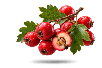 Hawthorn Extract