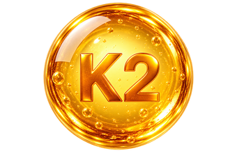 Vitamin K2 (Menaquinone-7)
