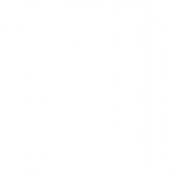 SM1