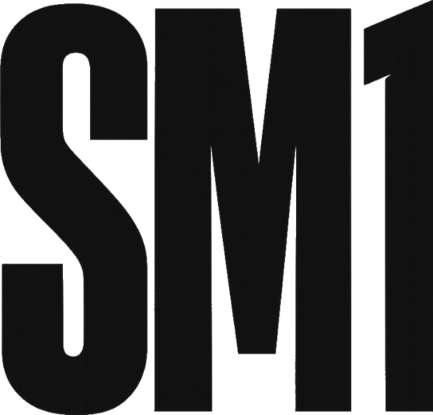 SM1