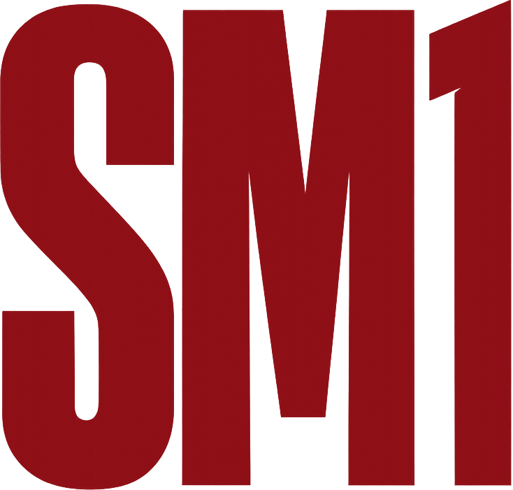 SM1